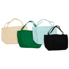 Sacola Bolsa 